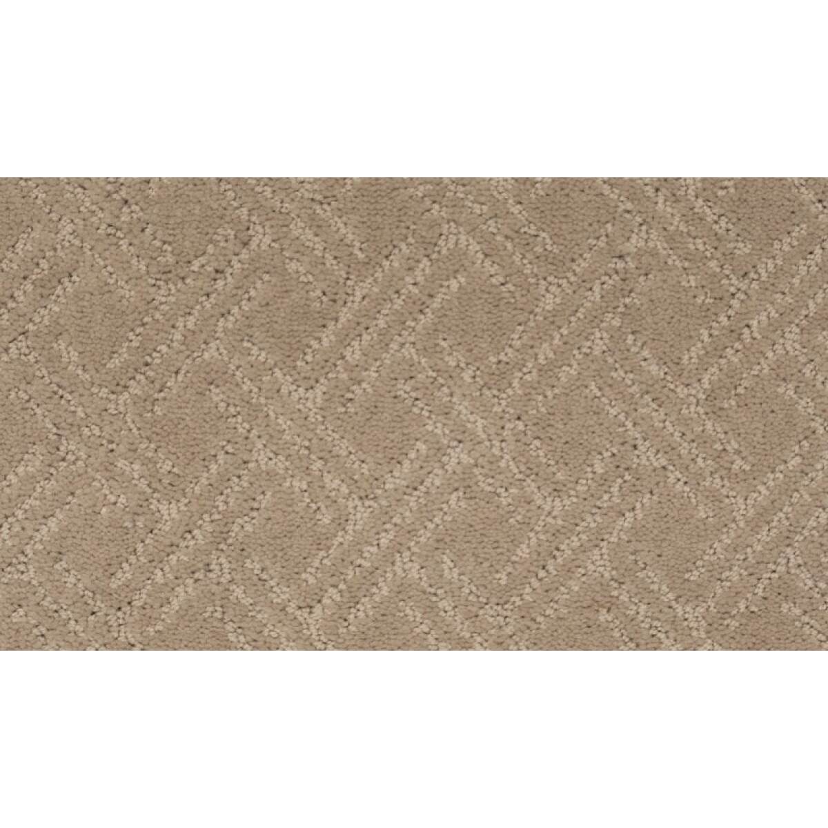 d8efef74c28aac05d20ad1180b6b5753 Exquisite Touch - Image 1