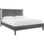 Preston Panel Bed I597BRGRP2