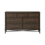 Preston Dresser - Image 3