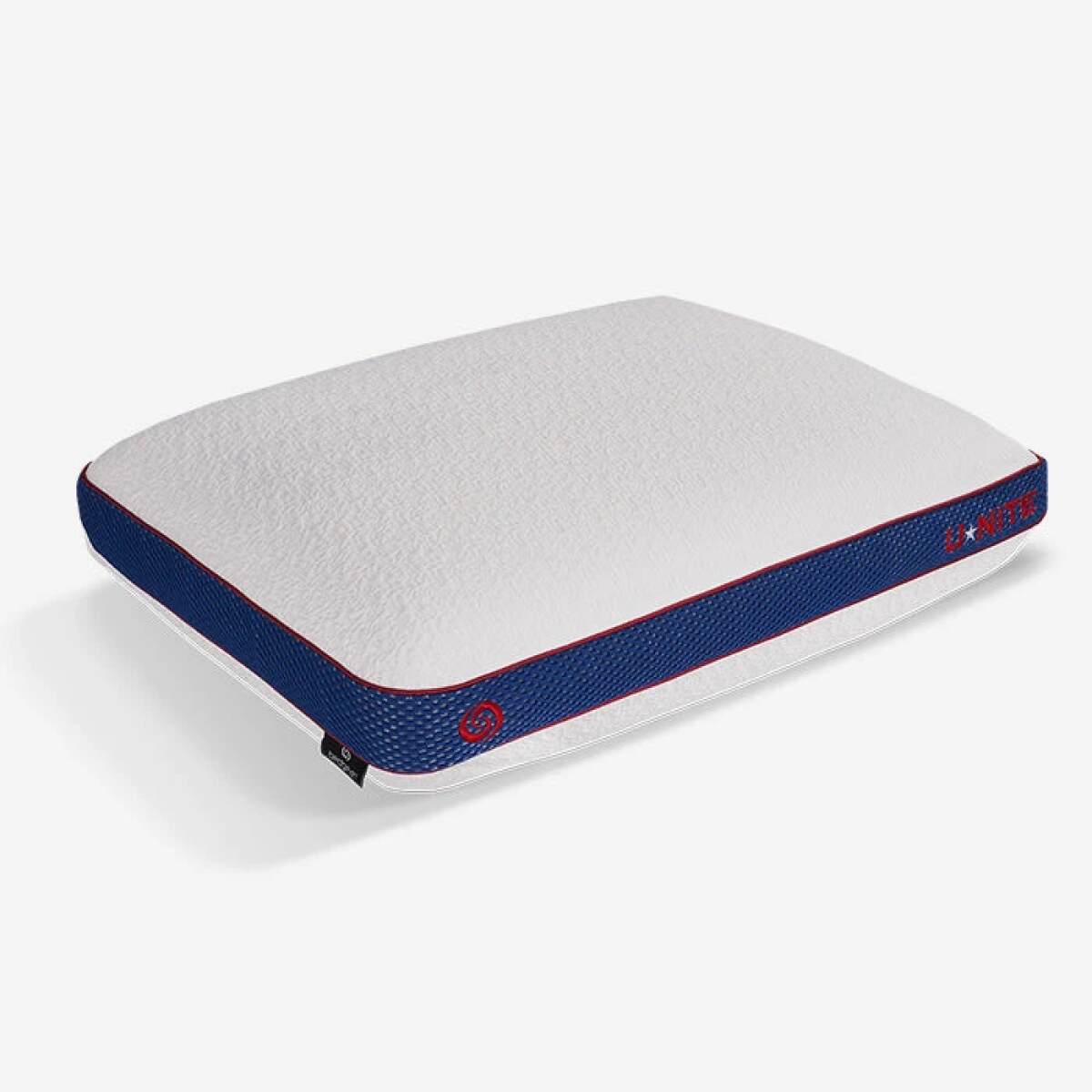 d90ad0563633b169828ba83a33fe8e04 U-NITE Performance® Pillow - Image 1