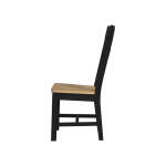 Hendricks Ladder Chair - Image 4