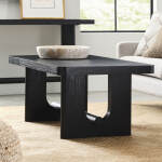 Sloane Cocktail Table - Image 3