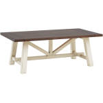 Pinebrook Cocktail Table