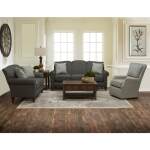 Eliza Loveseat - Image 3