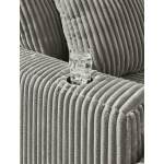 Lindyn Chaise - Image 9