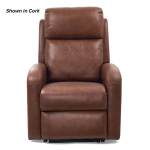 View Our Full Lineof Lift Recliners - Image 7