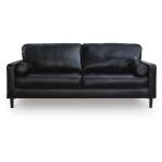 Bryceview Sofa and Loveseat - Image 7
