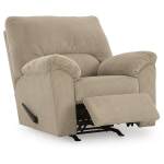 SimpleJoy Recliner - Image 4