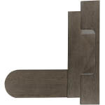 Caraway 48" Return Desk - Image 14