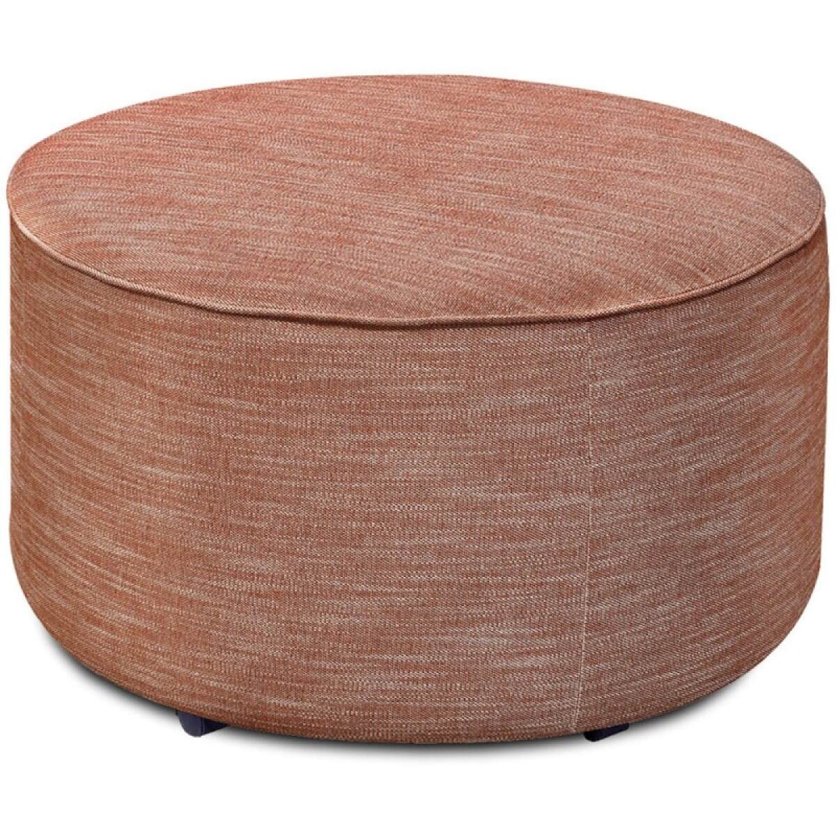 d9dad38c9cbcb716dac25dba4cfe6325 Cullen Cocktail Ottoman - Image 1