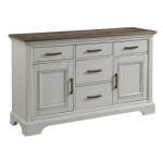 Drake Sideboard