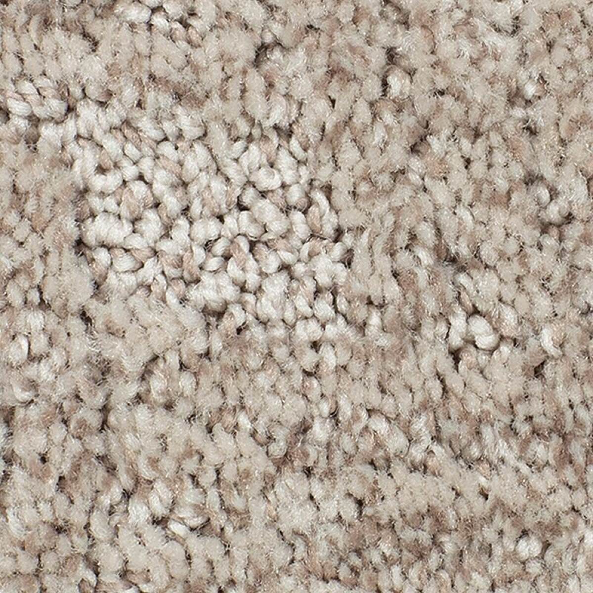 d9ef9d7db3d5091b5cef4e216cb249cc Woven Elements - Image 1