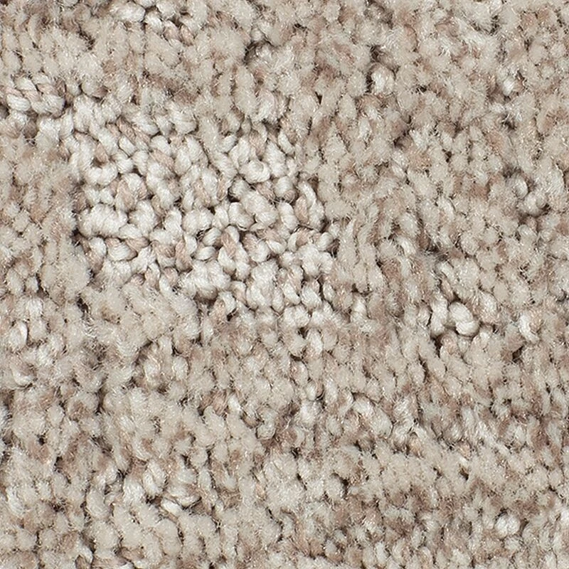 d9ef9d7db3d5091b5cef4e216cb249cc Woven Elements - Image 1