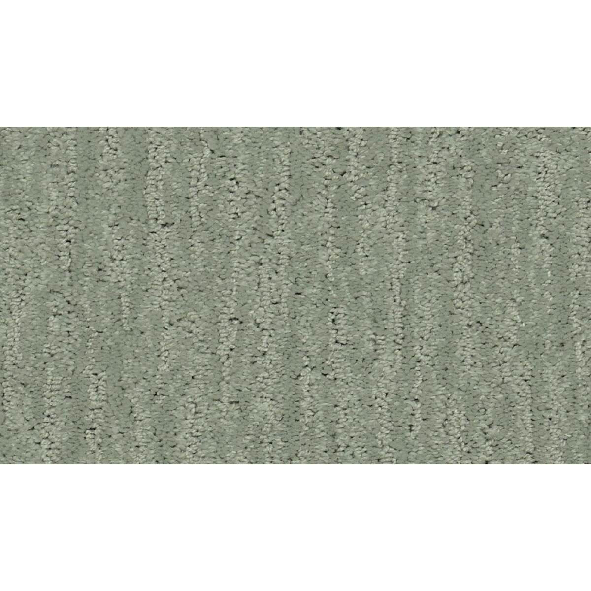 da34877123acac32cf44ac2c6735a1f6 Natural Detail - Image 1