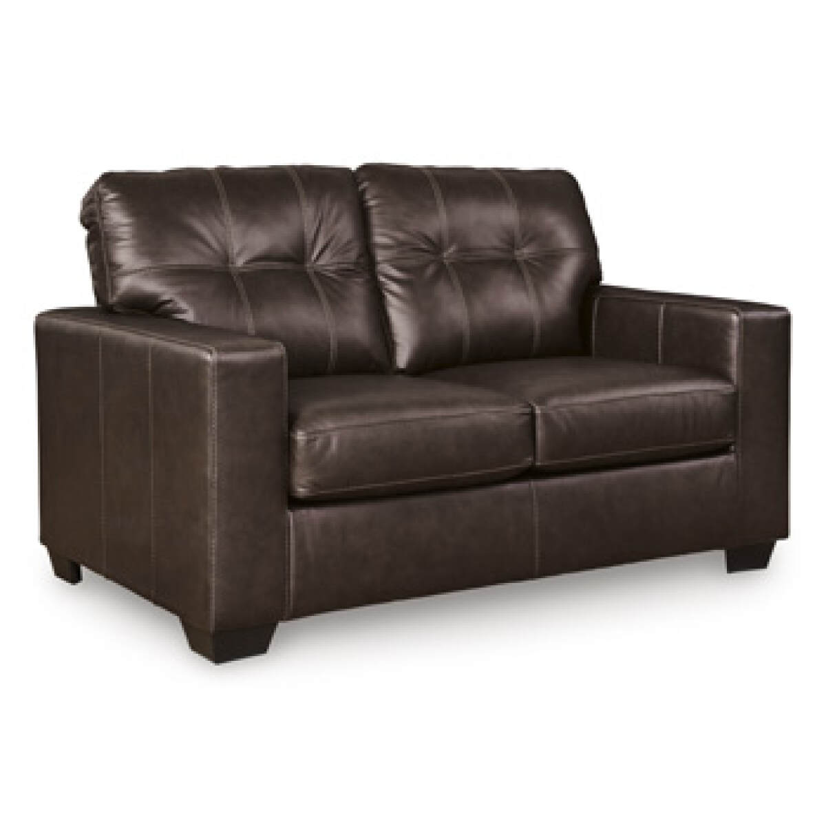 da39bf2db50839181207fe417a2eb651 Santorine Loveseat - Image 1
