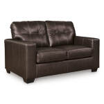 Santorine Loveseat