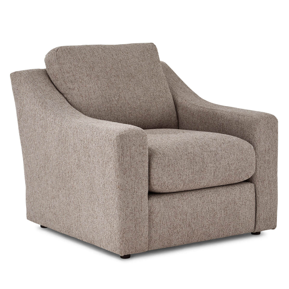 da3c5d12ea0bf417b953f6a7ee4c1b9c Caverra - Stationary Chair - FSC51 - Image 1