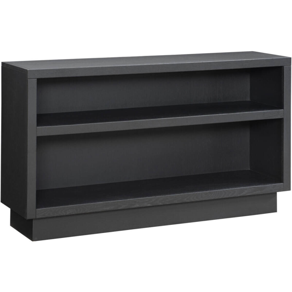 da42111287f05a6c1e0fefe2517f21c5 Edison Console Table - Image 1