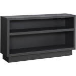 Edison Console Table