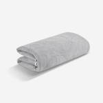 Air-X Crib Mattress Protector