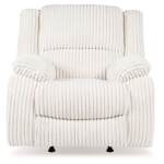 Bonnacraft Recliner - Image 4