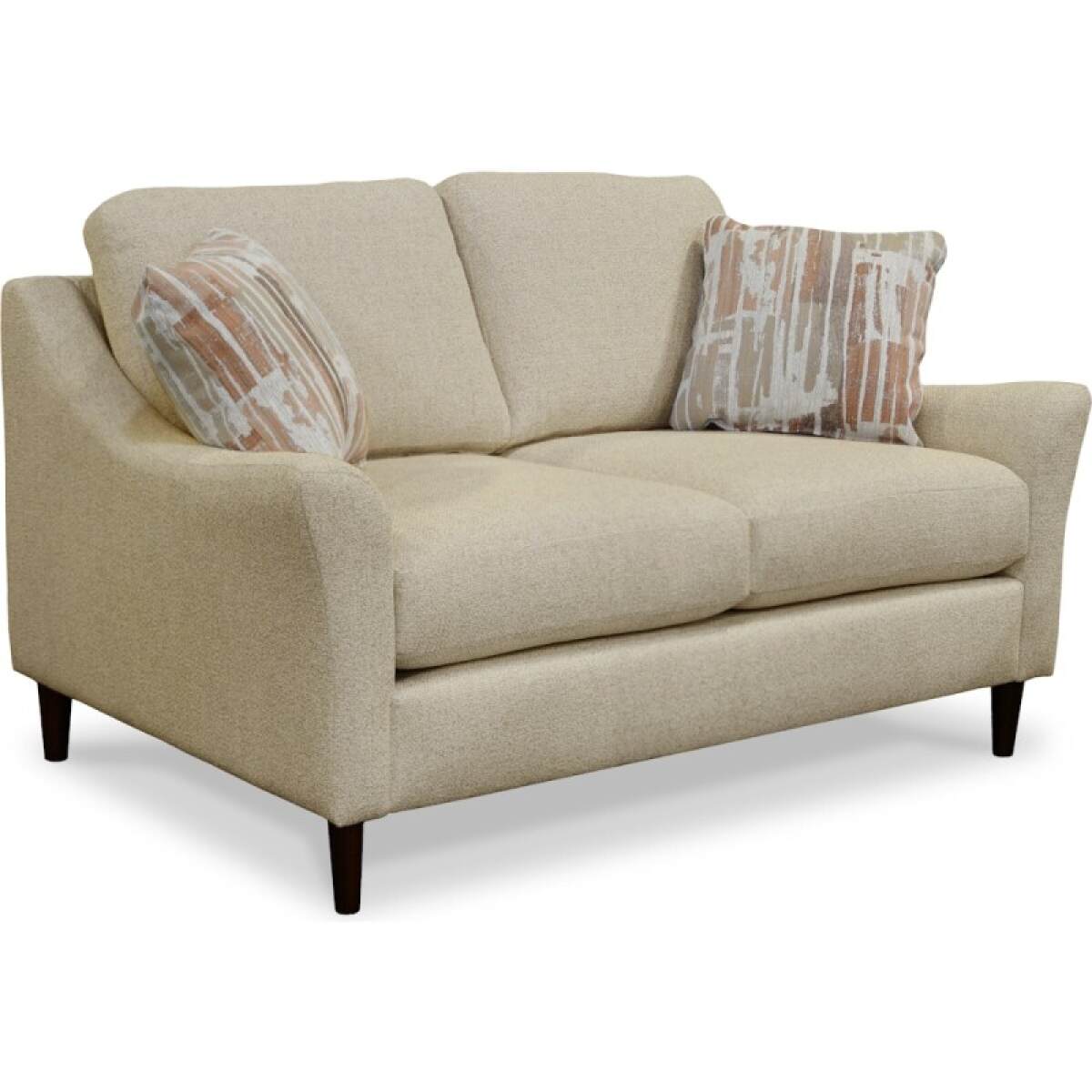 da9170c978b1a9b183ba995a9a80b722 Kinley Loveseat - Image 1