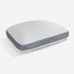 Frost Performance® Pillow - Standard / 0.0 - Image 20