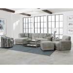 2880 Sect Cole Sectional - Image 4