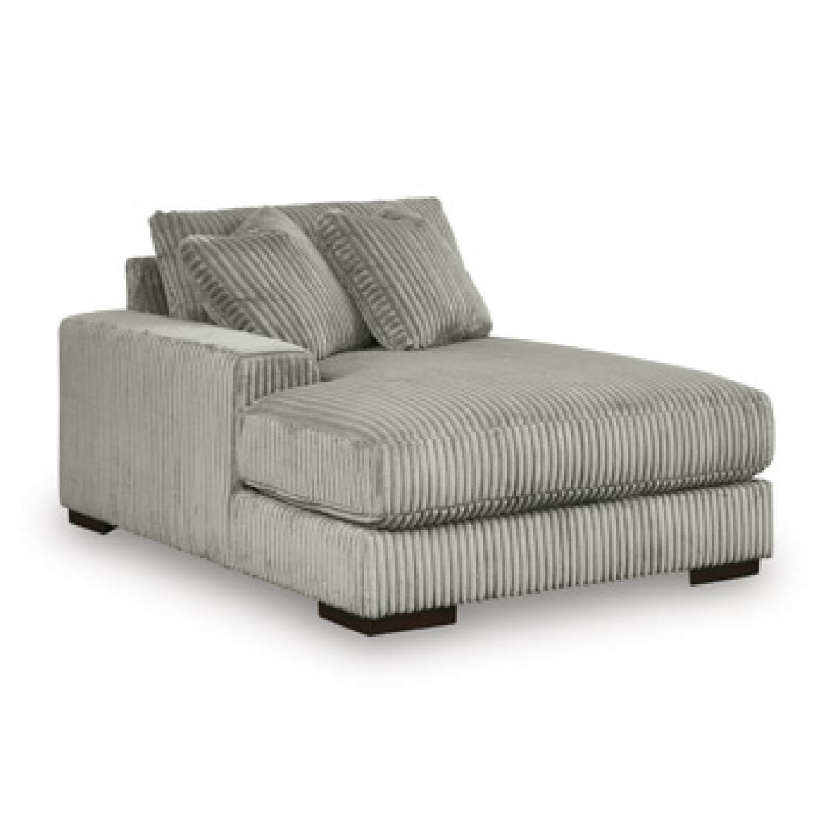 dab97949baf583292ac711a2e4989951 Lindyn Left-Arm Facing Corner Chaise - Image 1