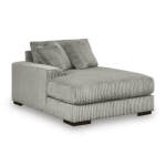 Lindyn Left-Arm Facing Corner Chaise