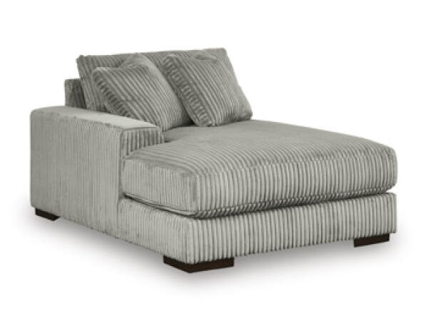 Lindyn Left-Arm Facing Corner Chaise