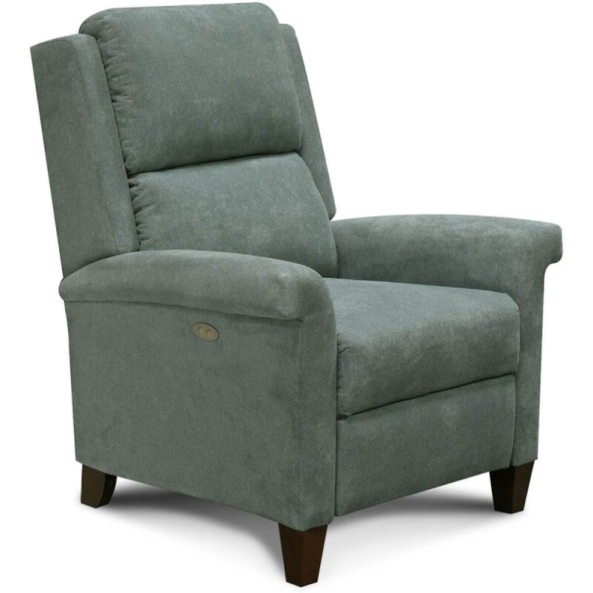 dada7b4a7a2469b9abf993eea43086e5 8w00-31 Wright Push Back Recliner - Image 1