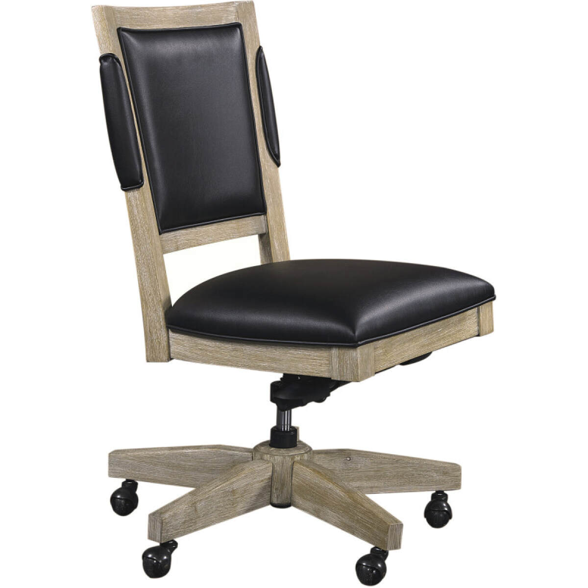 dafa53779f9d937ab5f91dfd657f7f77 Harper Point Office Chair - Image 1