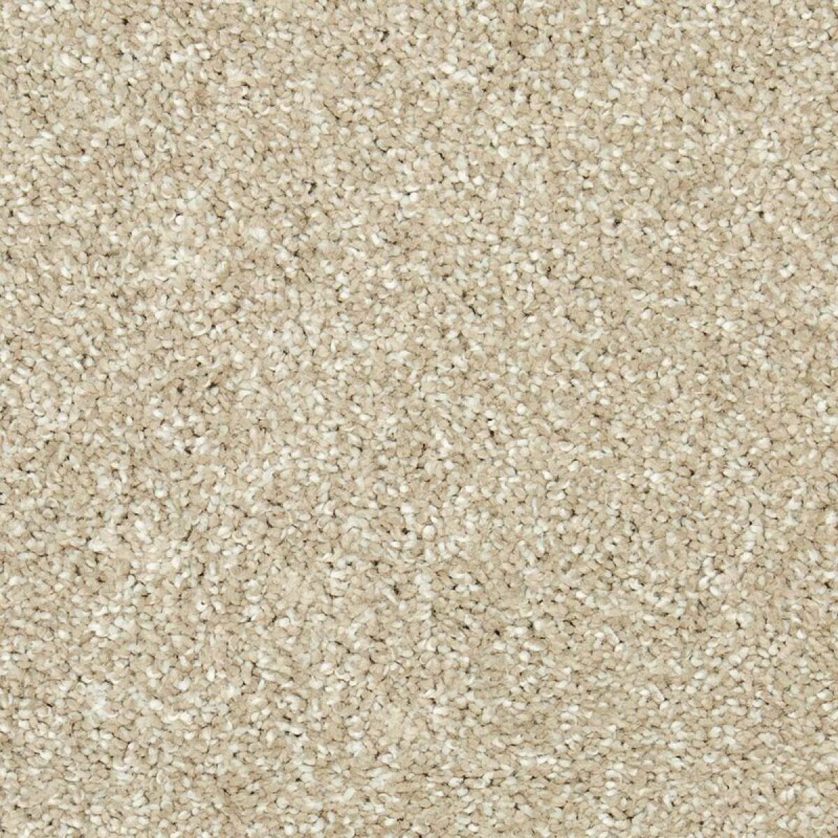 db0c1e52608607e49dab3b497343c47a Natural Refinement II - Image 1