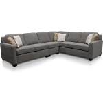 3n00-sect Nola Sectional - Image 4