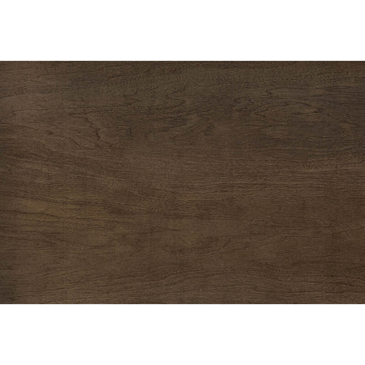 db1d4d701f9df1b71fc7b1aeef2e00a5 Alder Grove Cocktail Table - Image 1