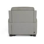 Cuyahoga Power Chair W/ Power Headrest - Image 9