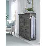 Caraway Chest - Image 4