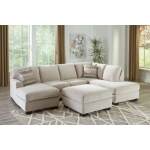 Glynn-Cove 2-Piece Sectional with Chaise - Image 5