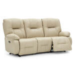 Brinley - Conversational U-shaped Dual-reclining Sofa - U700RP4 - Image 4