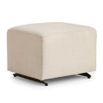 Fg17 - Glide Ottoman - FG17 - Image 3
