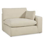 Elyza Right-Arm Facing Corner Chair