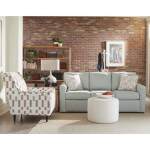 Norris Sofa - Image 3
