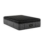 Beautyrest Black® Series Four 16" Hybrid Firm Apex Top Mattress -Cal King Split - Image 10