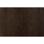 Jefferson Exec Chair Burnished Walnut - Image 11