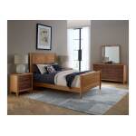 Nordhaven Nightstand - 2 Drawer - 853-227 - Image 9