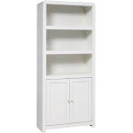 Taylor 48" Bookcase - Image 12