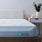 S Performance® Mattress - Medium (S5) / King