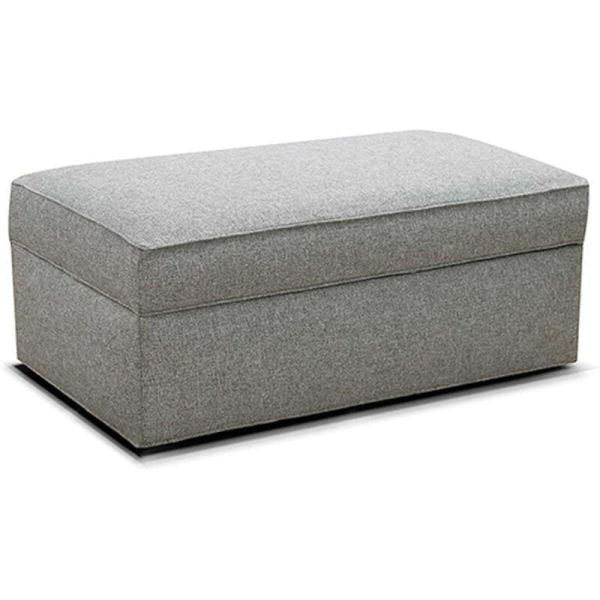 dbff62d15638cf6906db0ed3a8b3d54b 2a00-81 June Storage Ottoman - Image 1