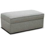 2a00-81 June Storage Ottoman